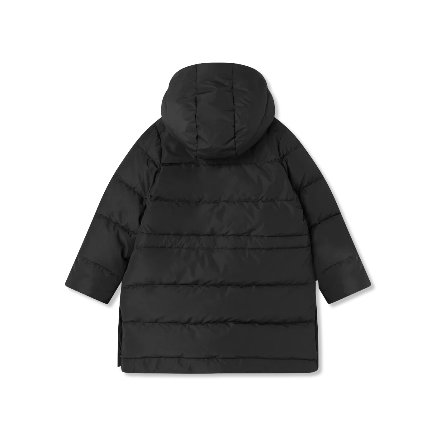 Oxford Winter jacket