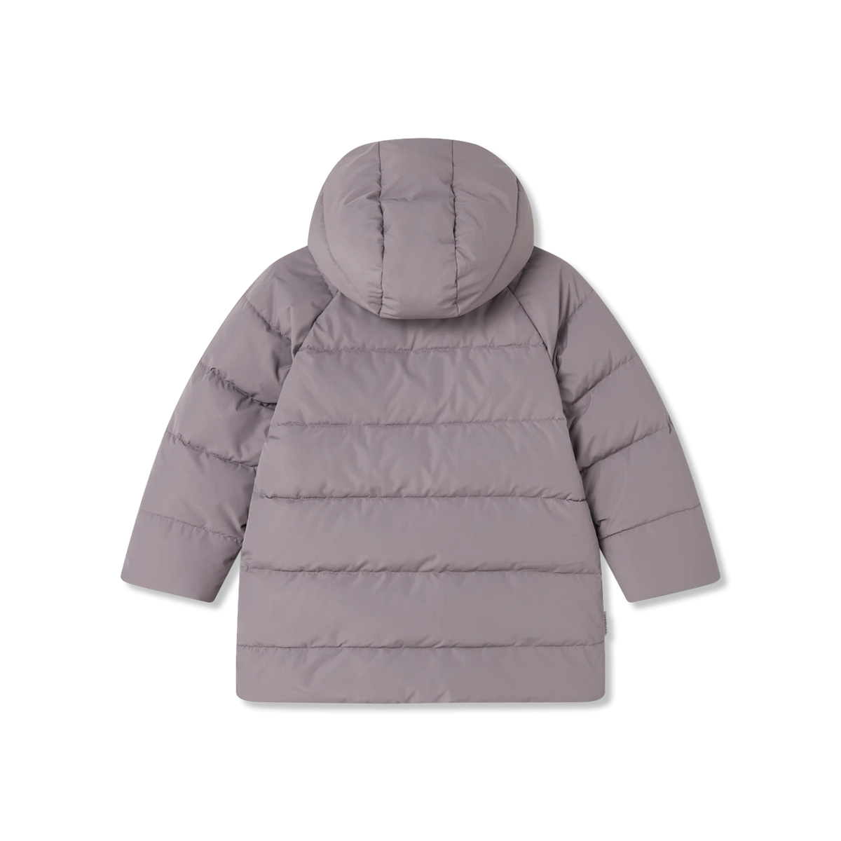 Omega Winter jacket