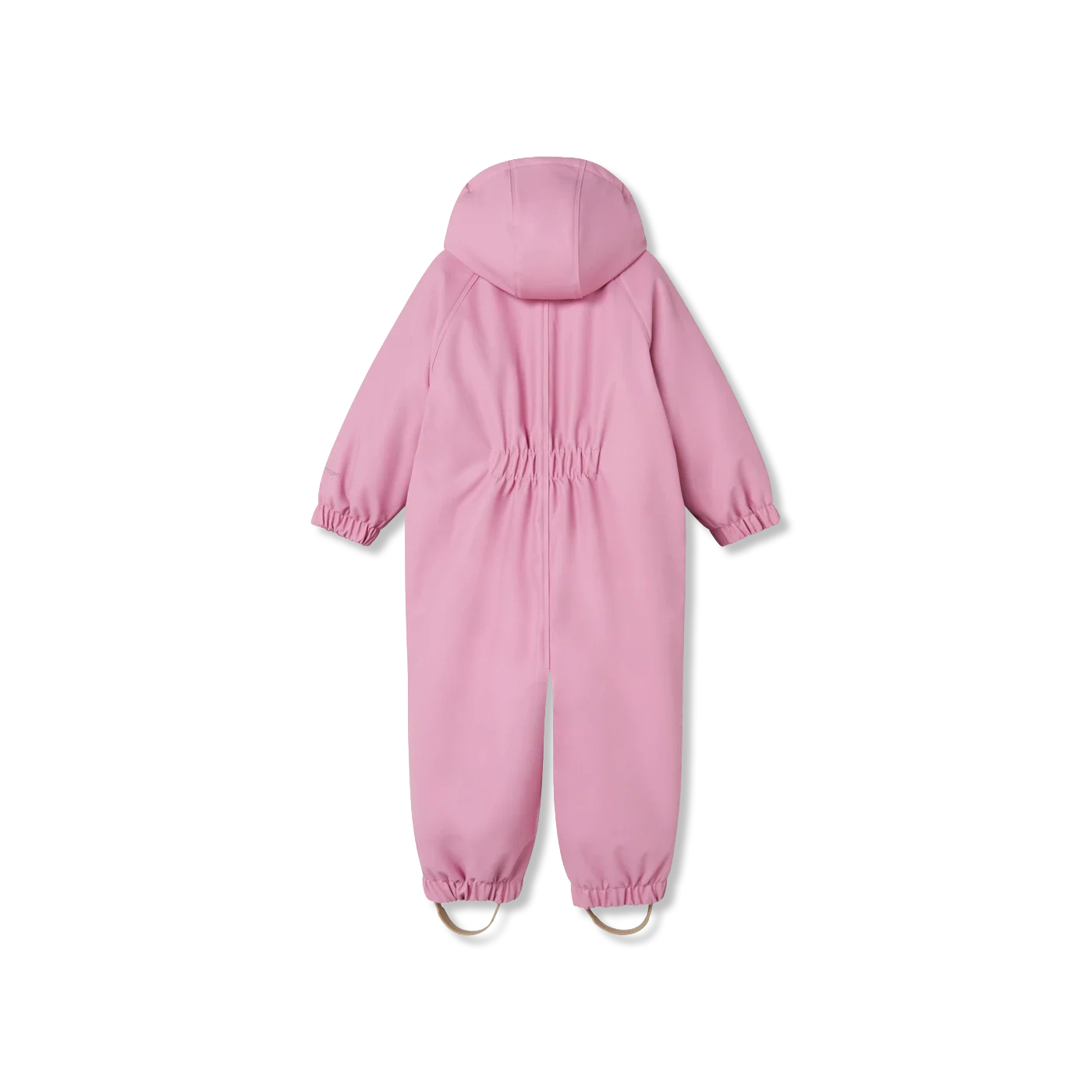 Oslo Snowsuit