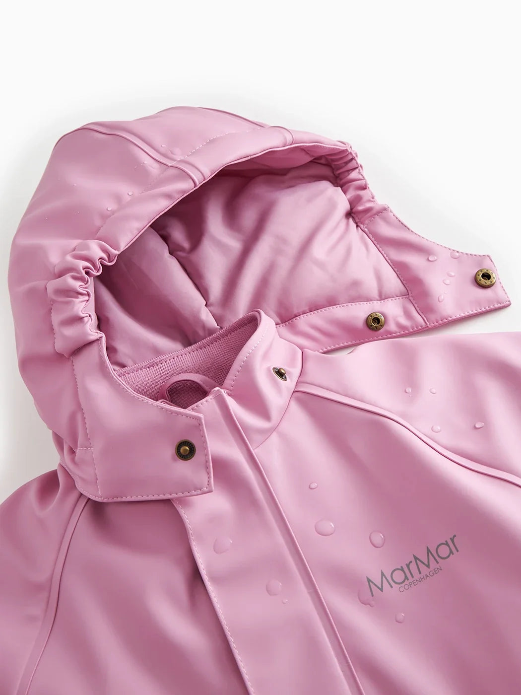 Oslo Snowsuit