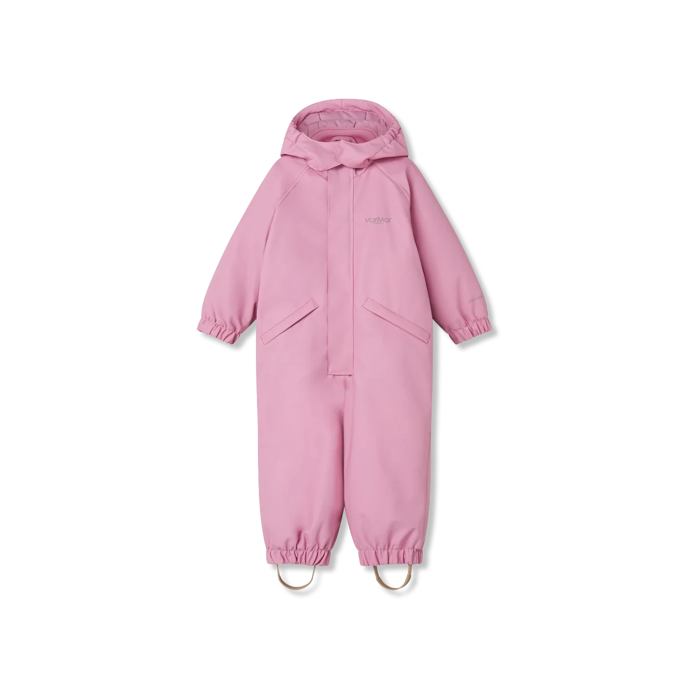 Oslo Snowsuit