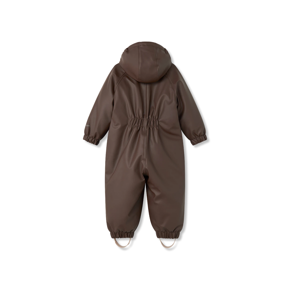 Oslo Snowsuit