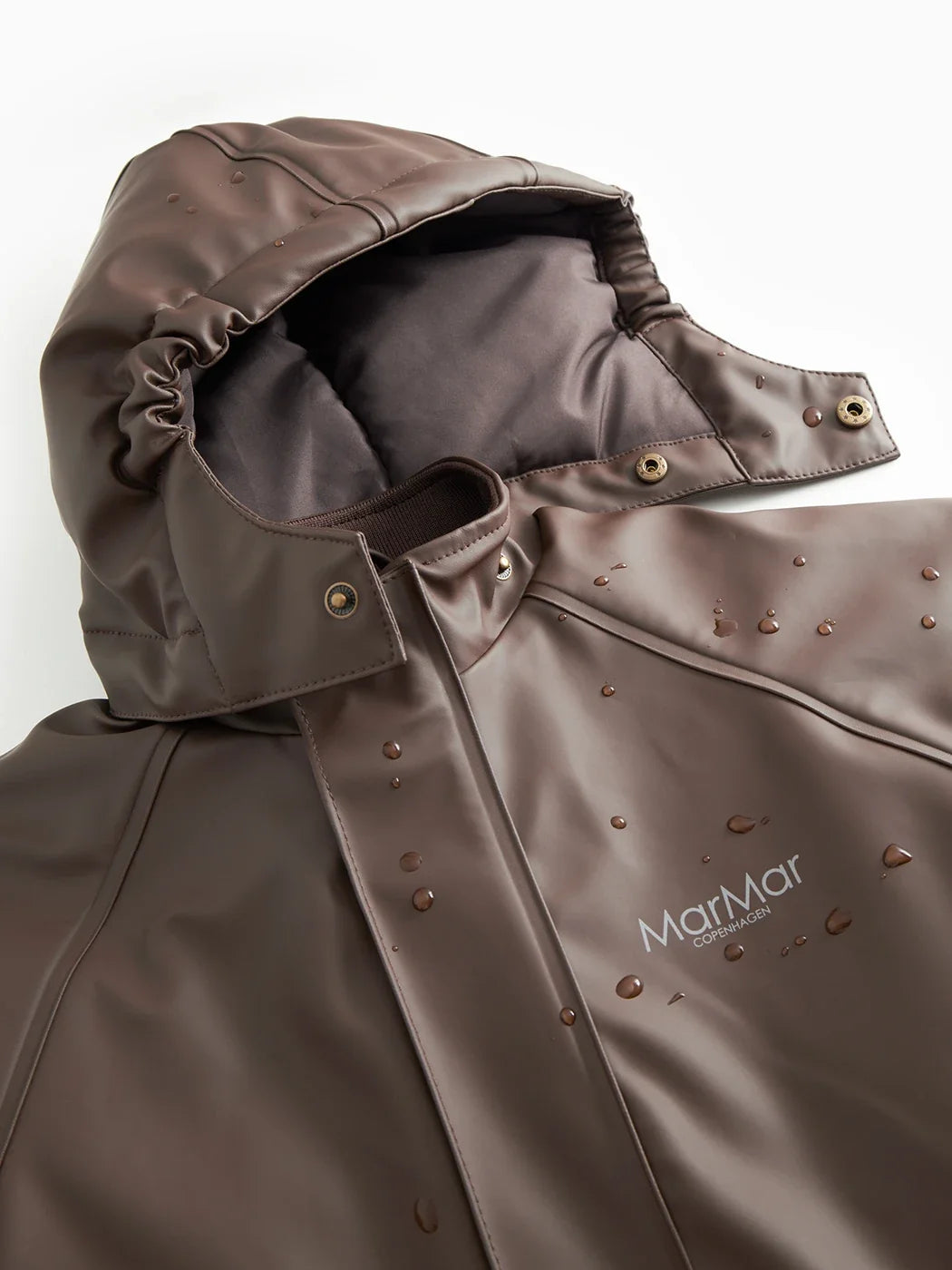 Oslo Snowsuit