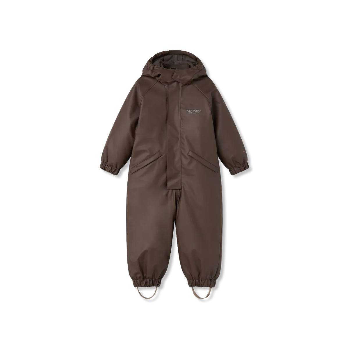 Oslo Snowsuit