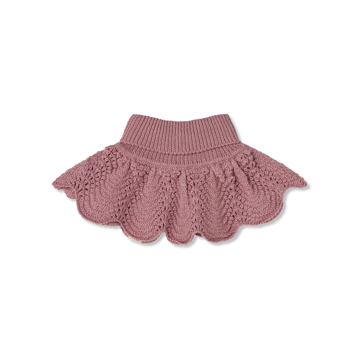 Alani Neck warmer