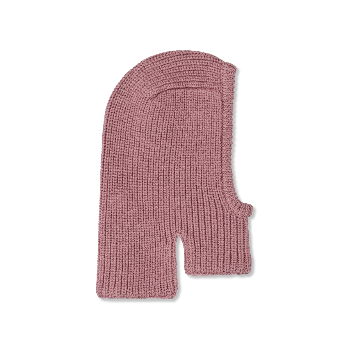 Amarolyn Balaclava