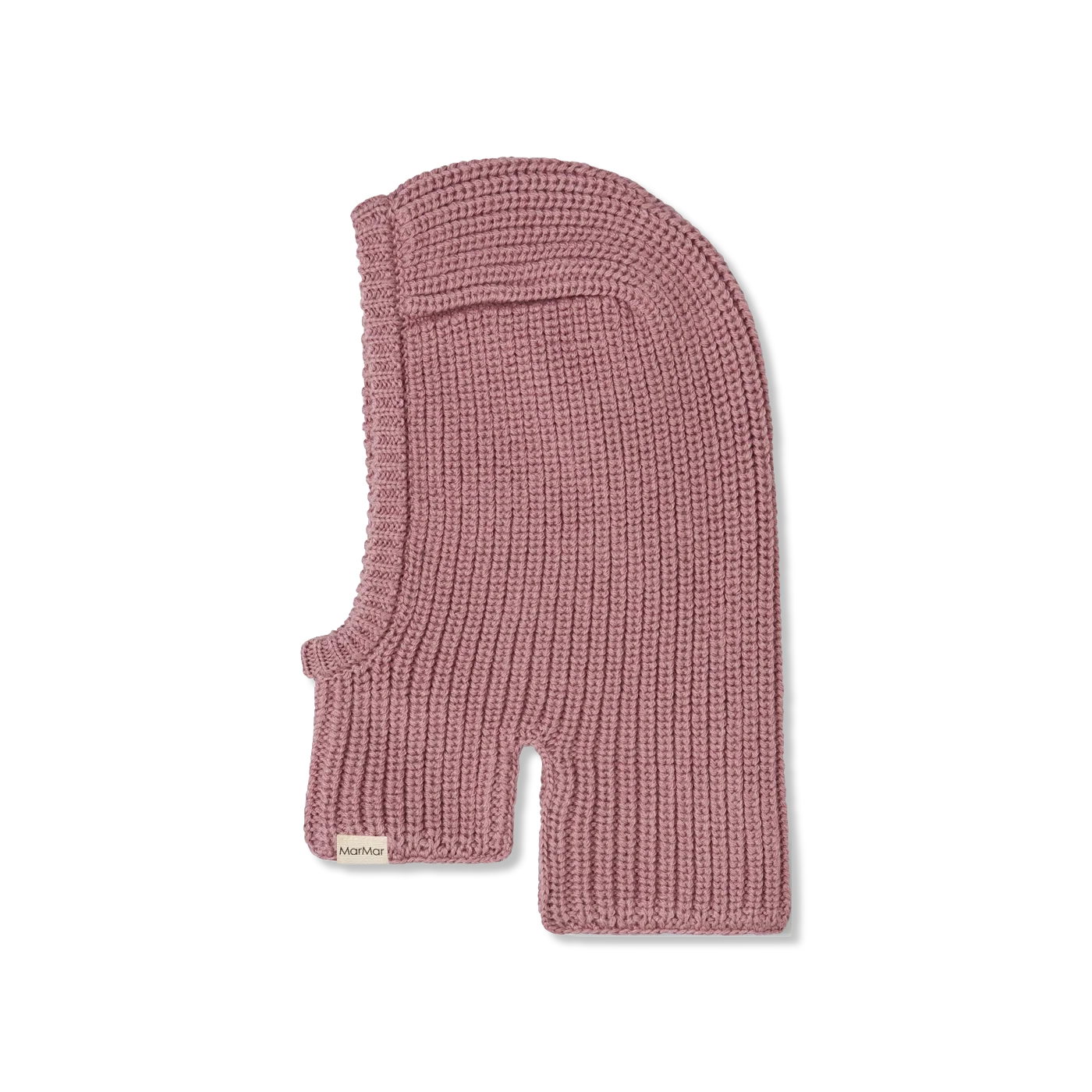 Amarolyn Balaclava