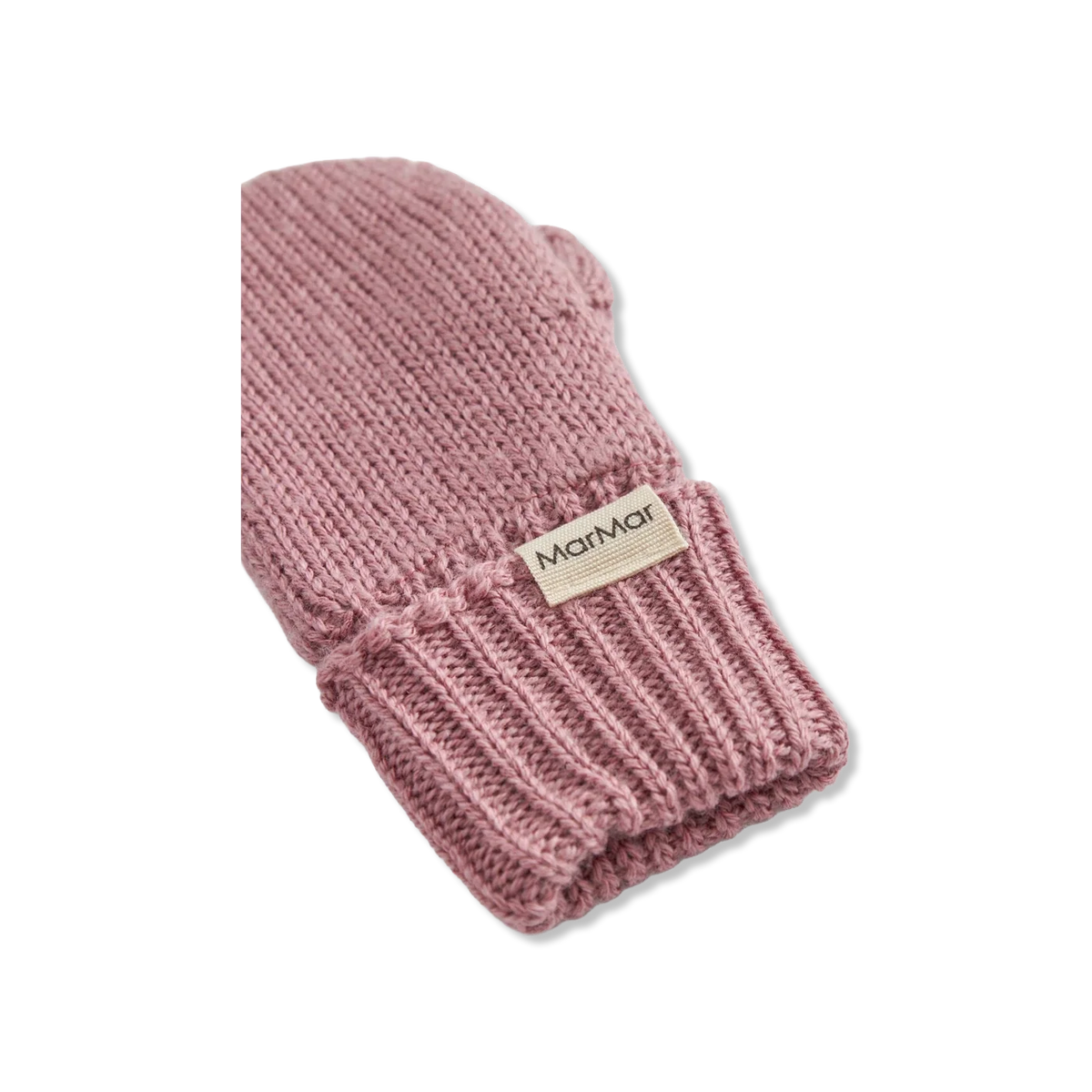 Alvilda Mittens