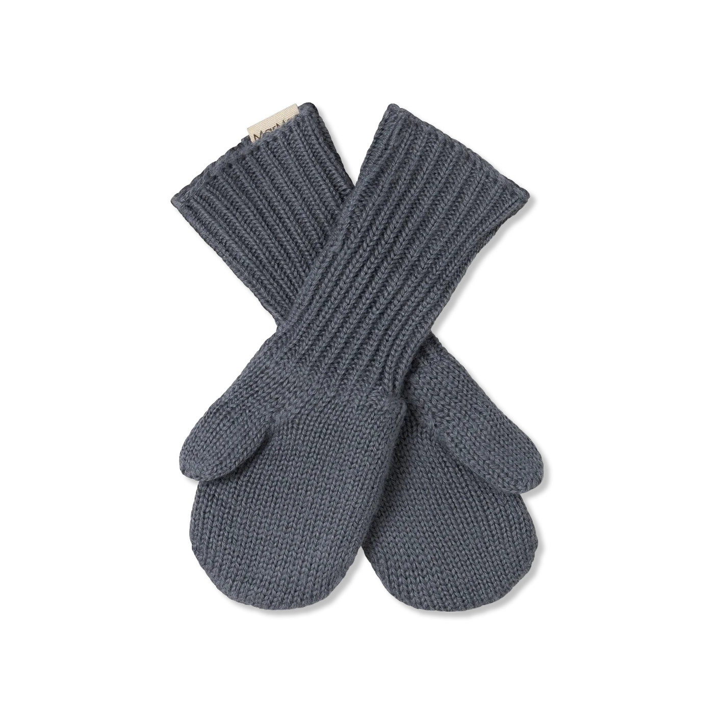 Alvilda Mittens