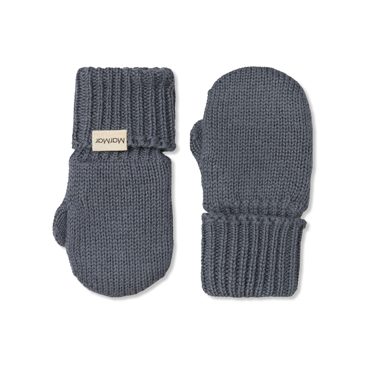 Alvilda Mittens