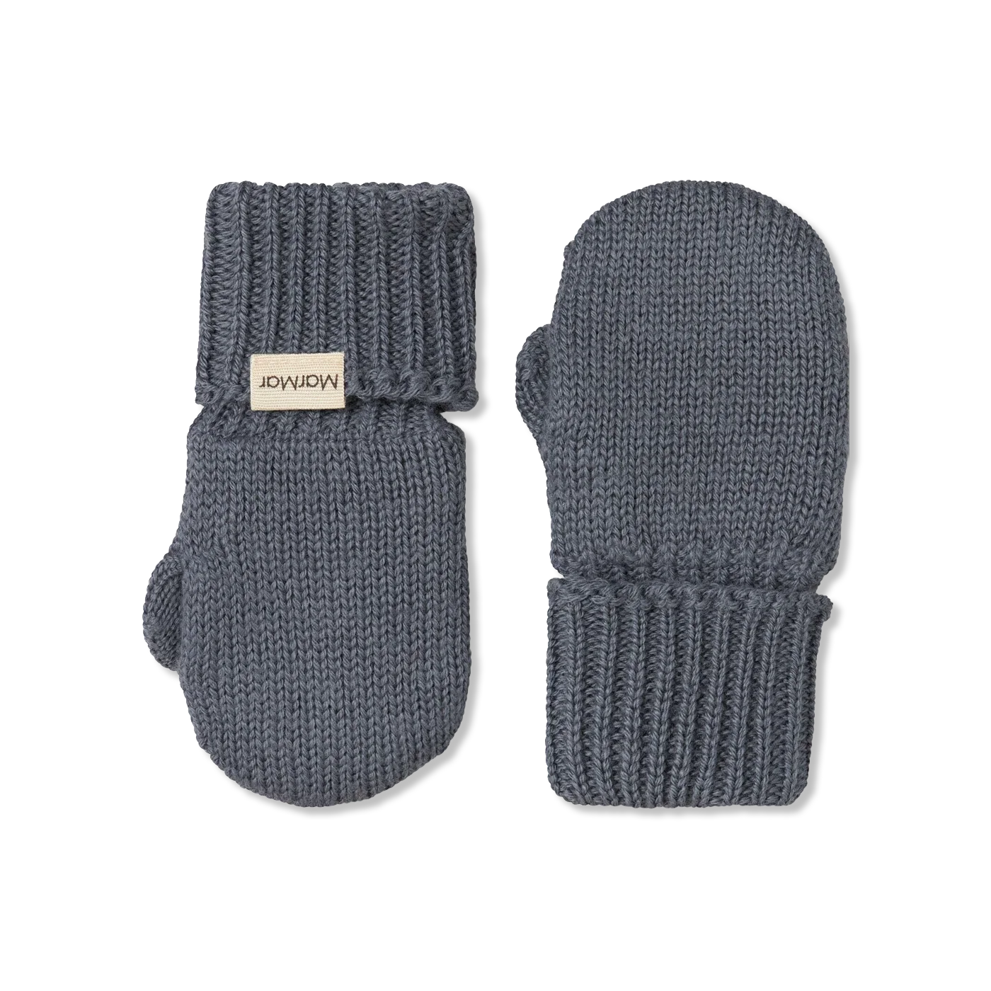Alvilda Mittens