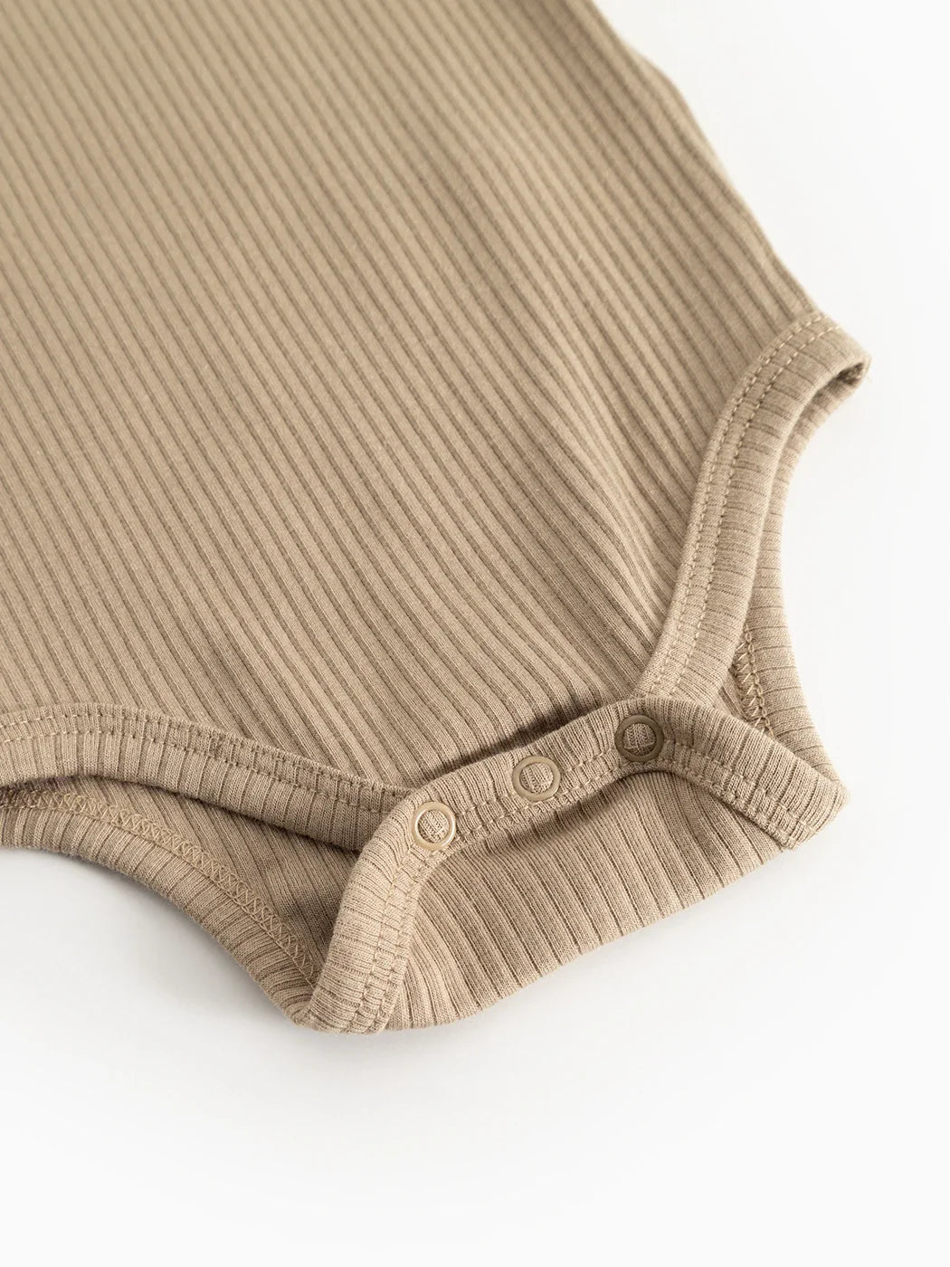 Body ls Bodysuit