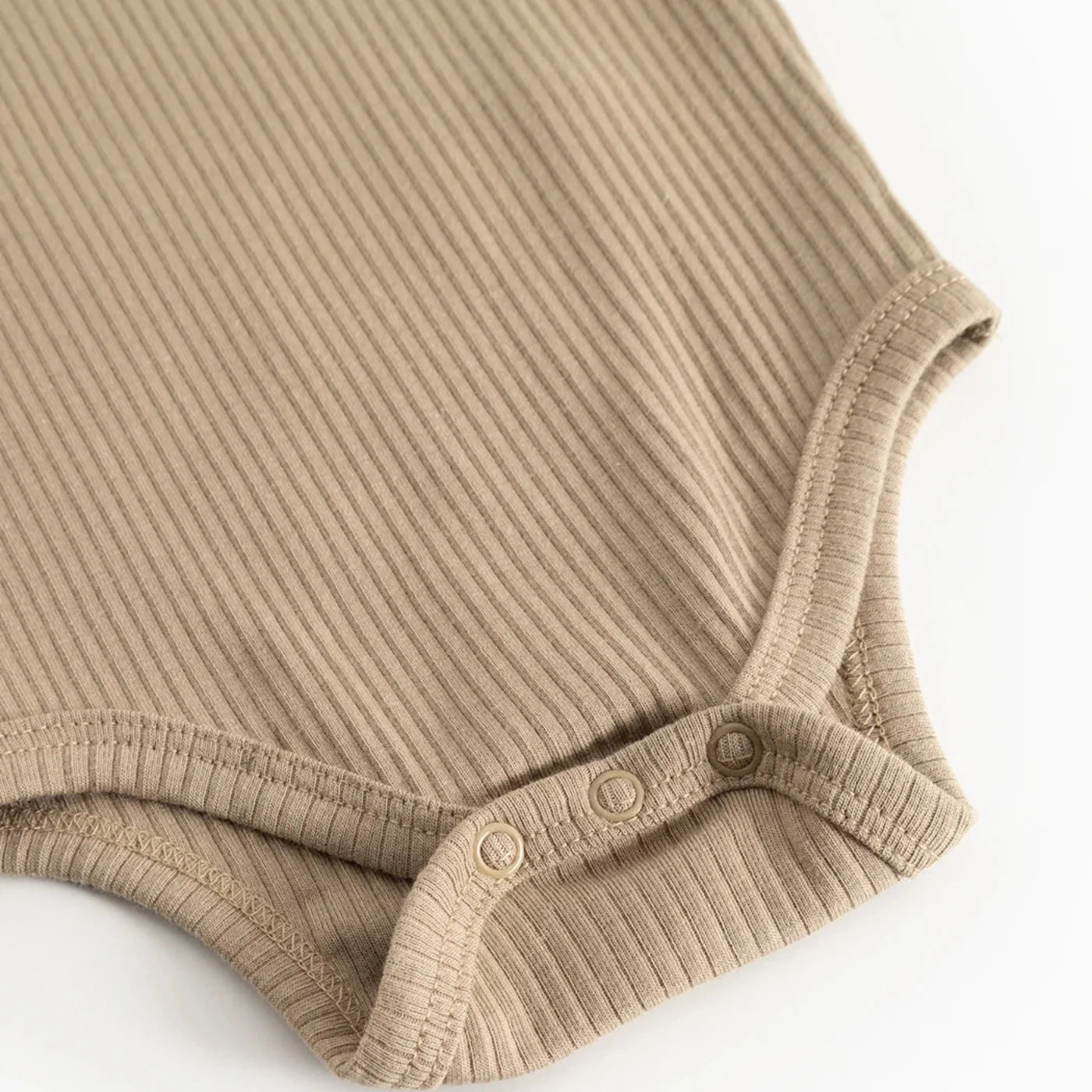 Body ls Bodysuit