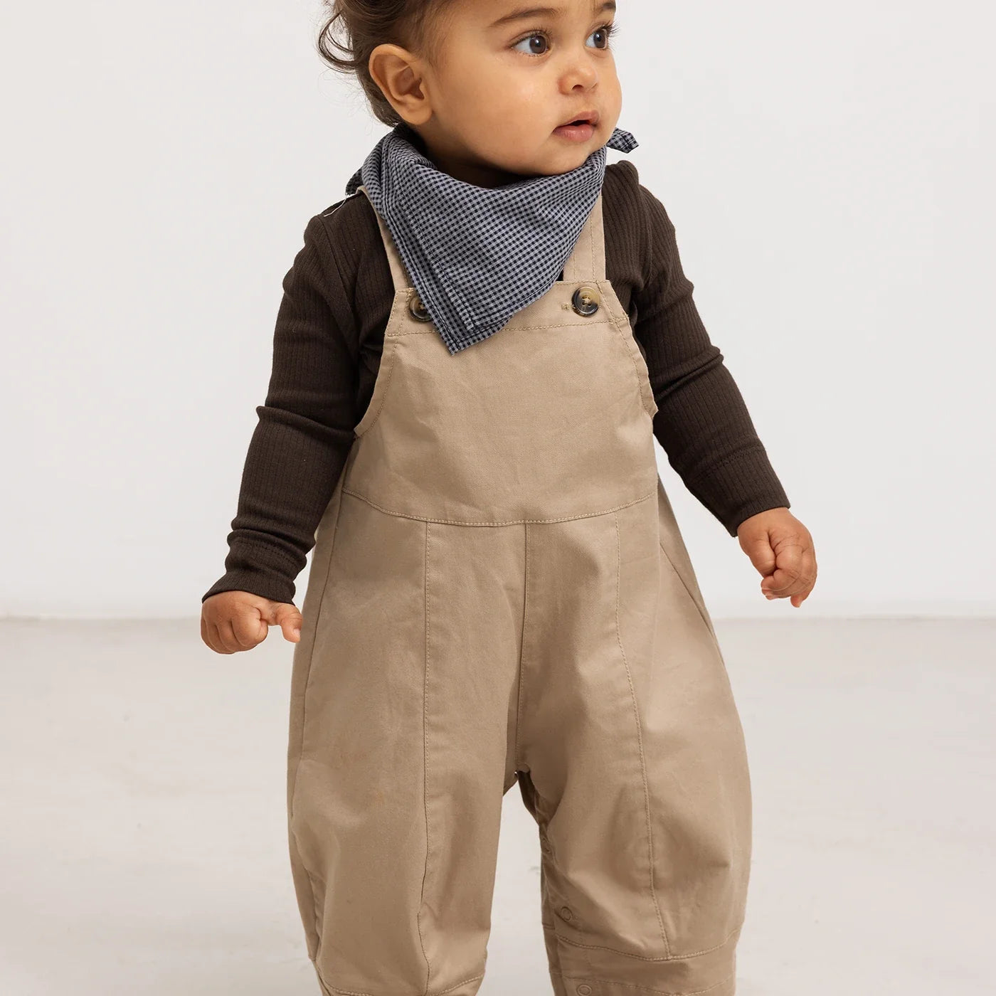 Body ls Bodysuit