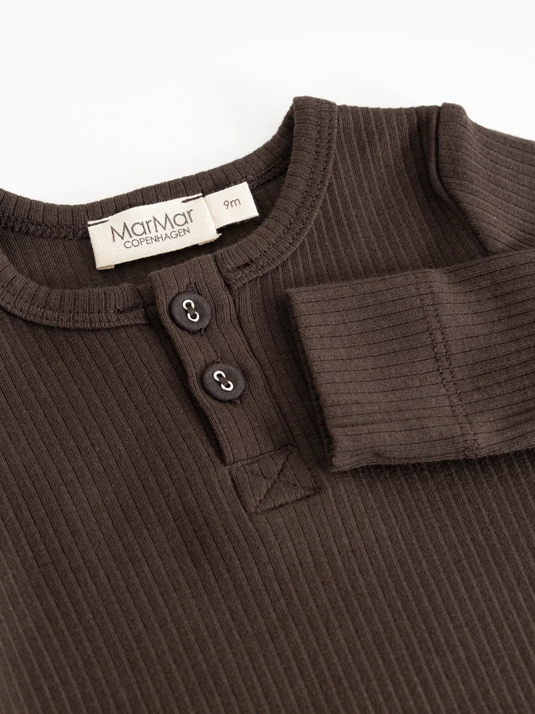 Body ls Bodysuit