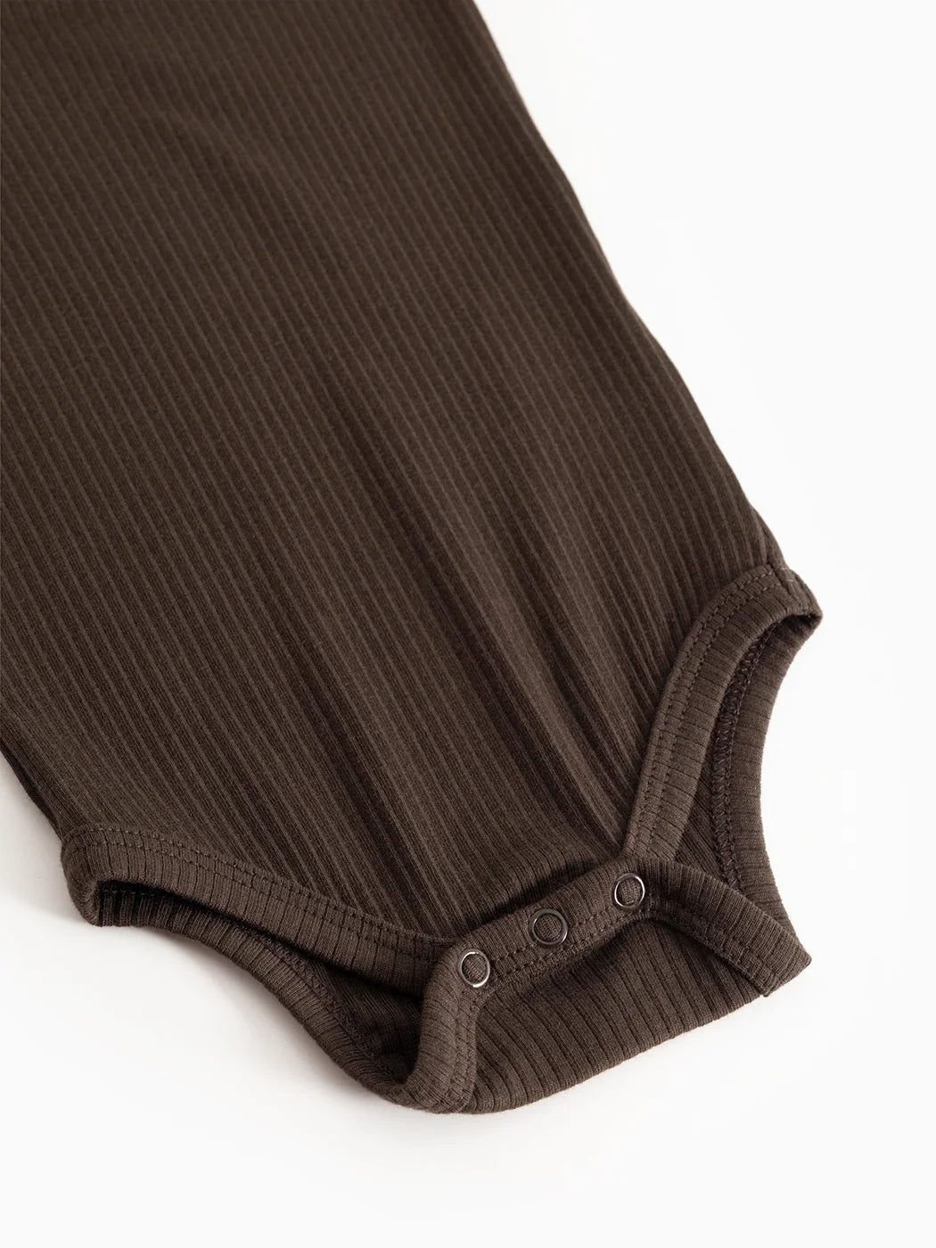 Body ls Bodysuit