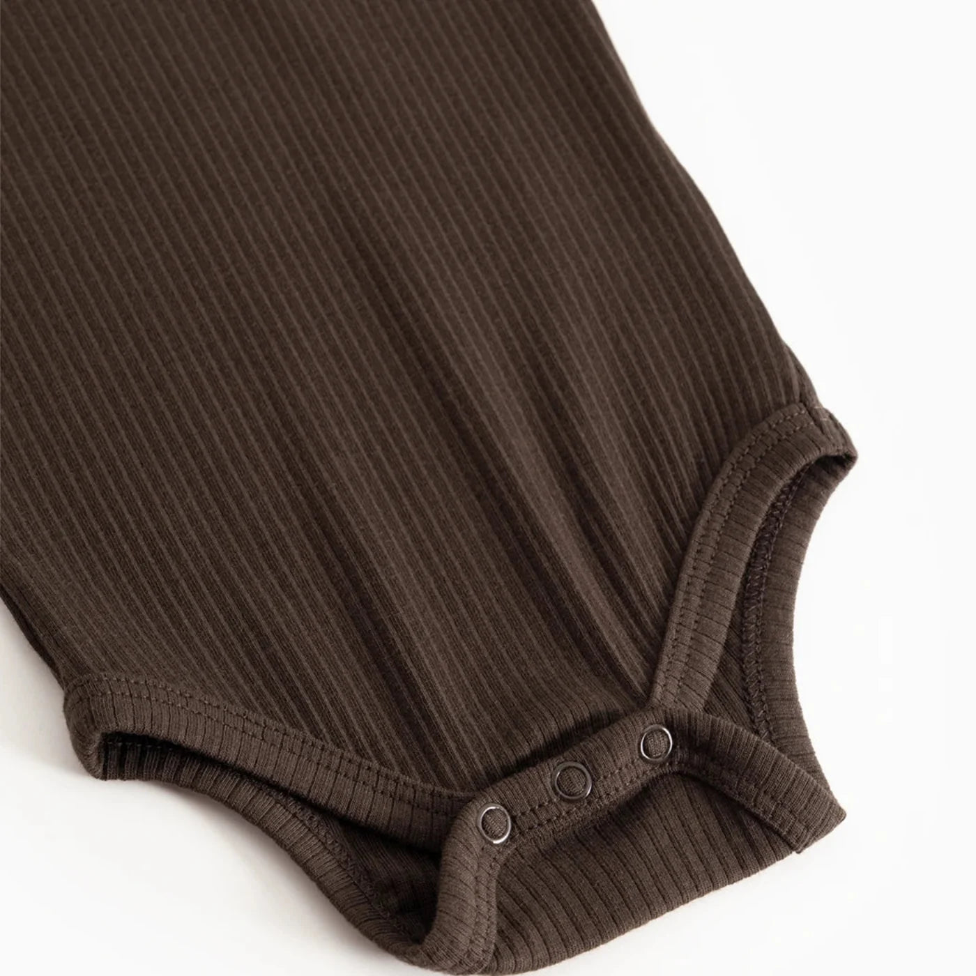 Body ls Bodysuit