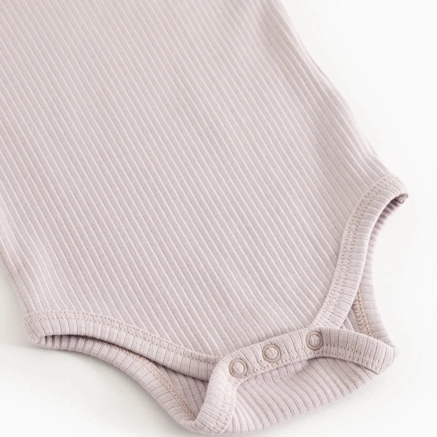 Plain body ls Bodysuit