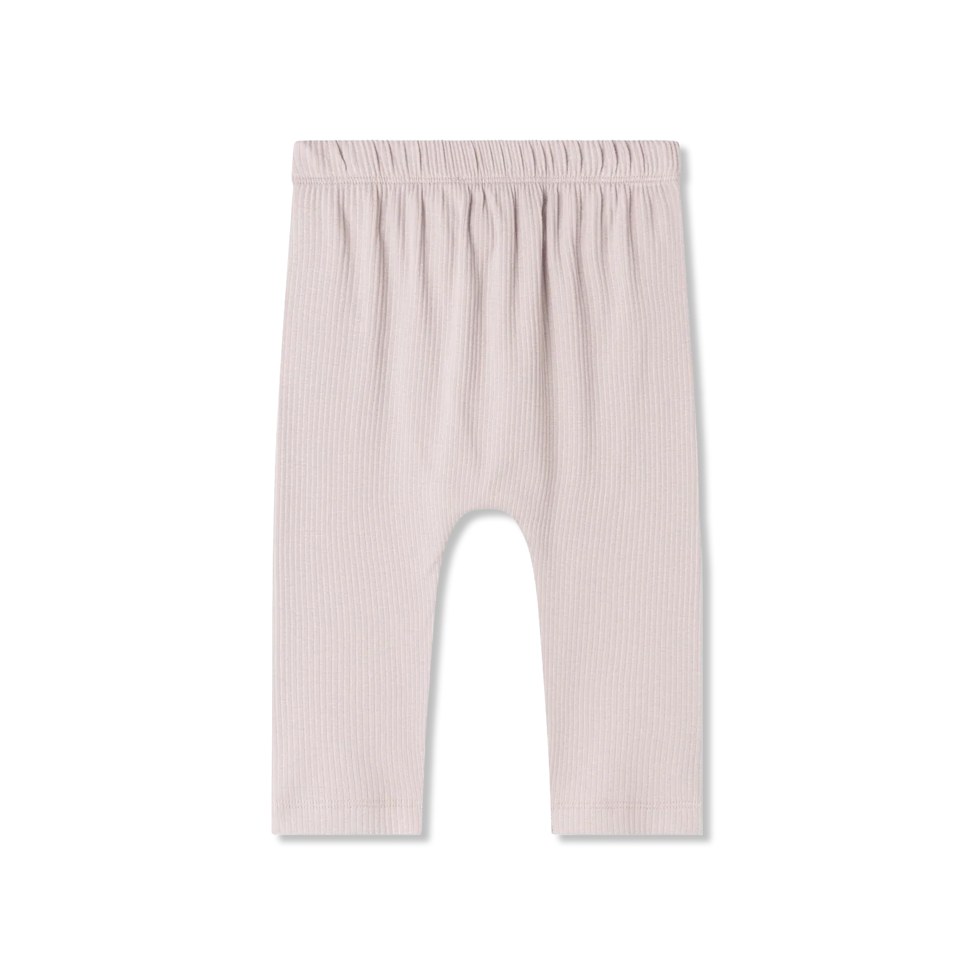 Pico Pants