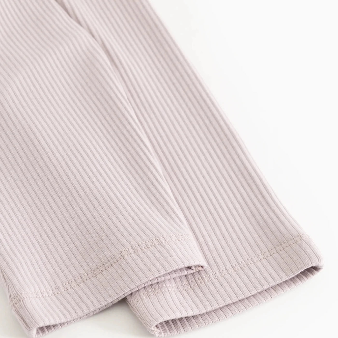 Pico Pants