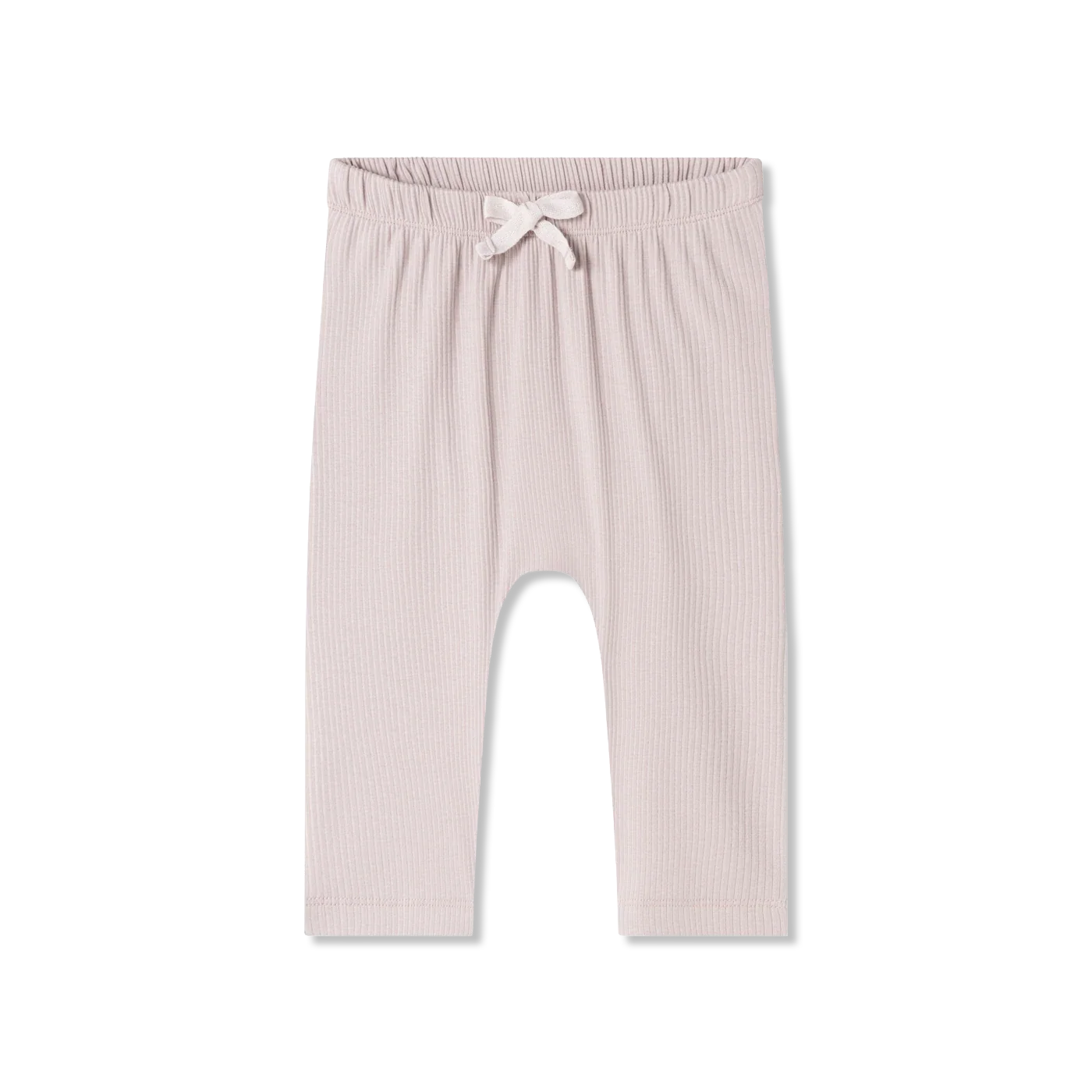Pico Pants