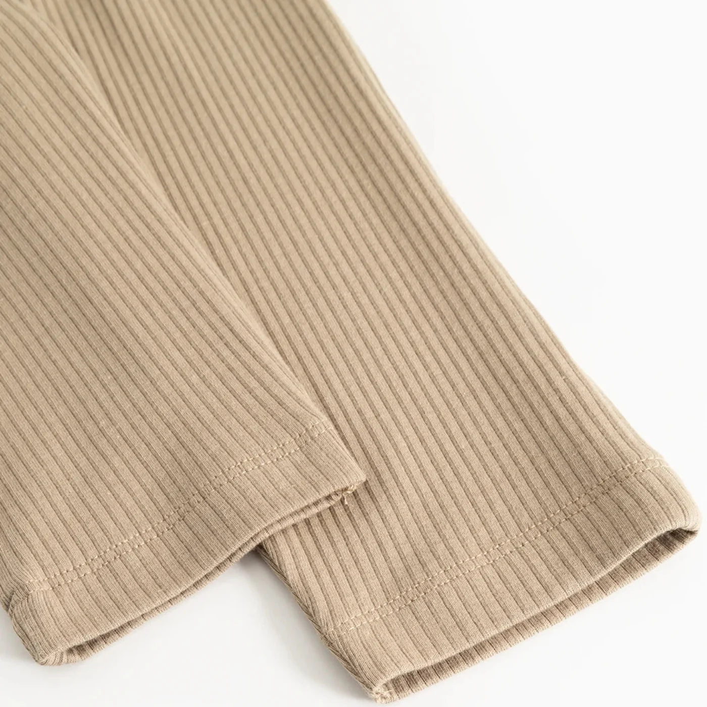 Pico Pants