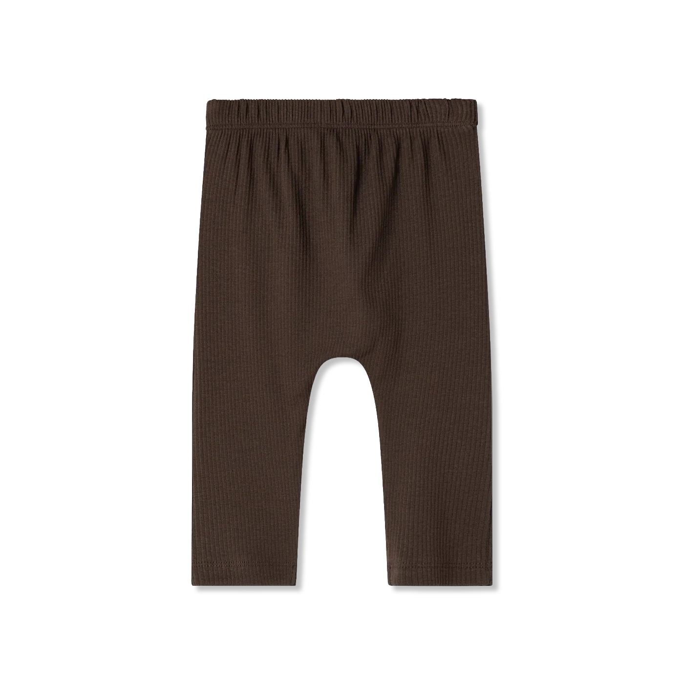 Pico Pants