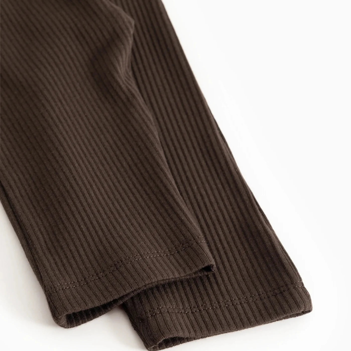 Pico Pants