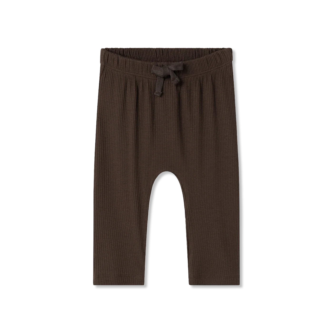 Pico Pants