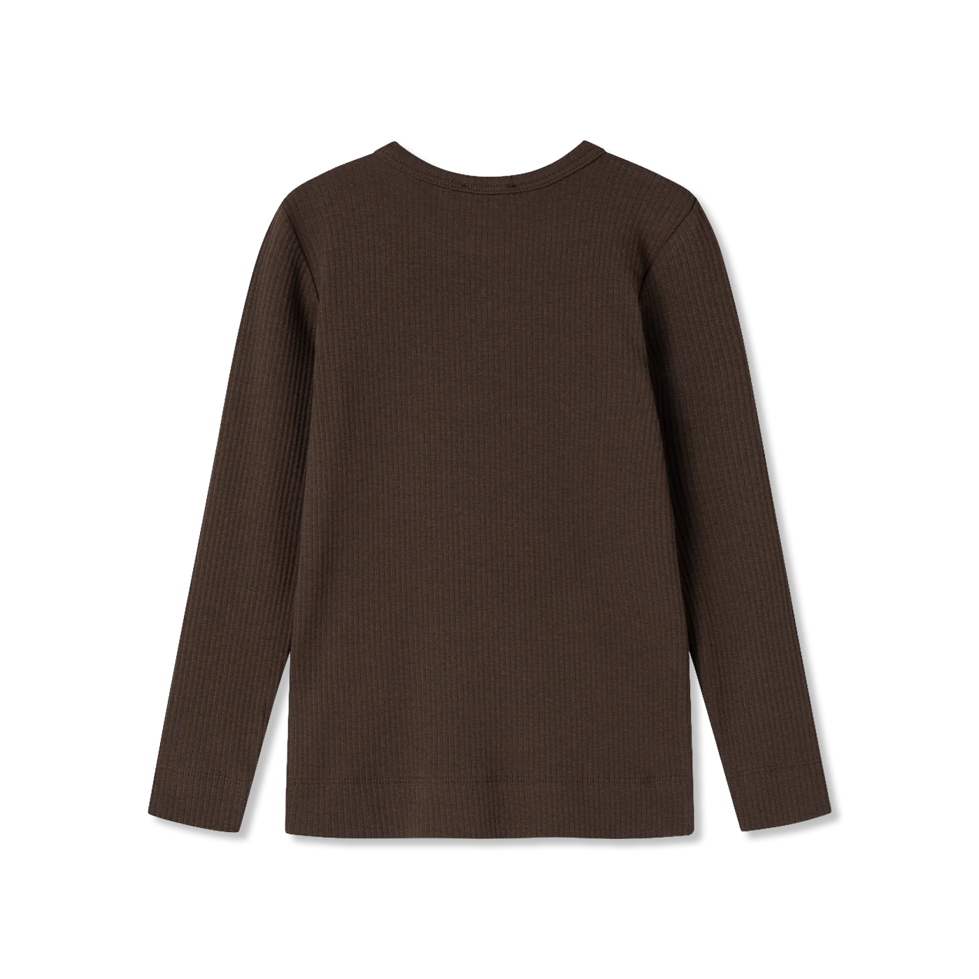 Tee ls Blouse