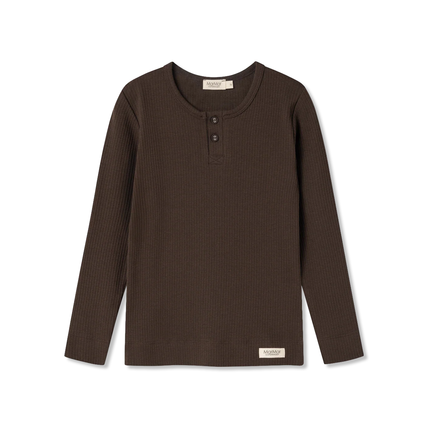 Tee ls Blouse