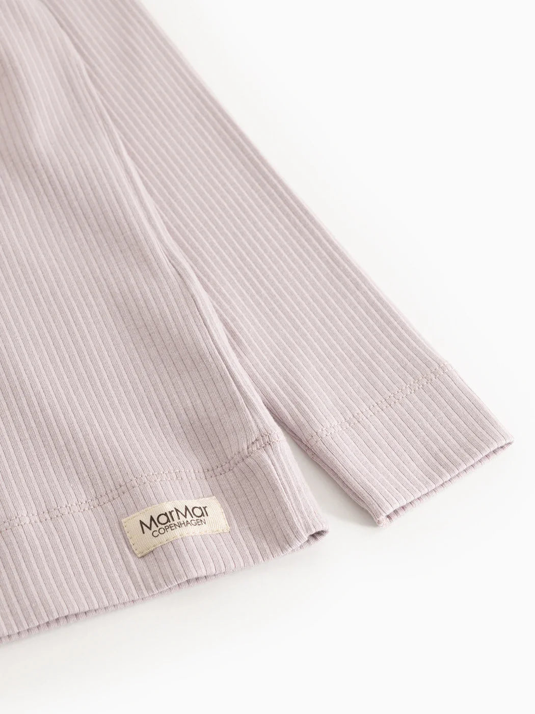 Plain tee ls Blouses