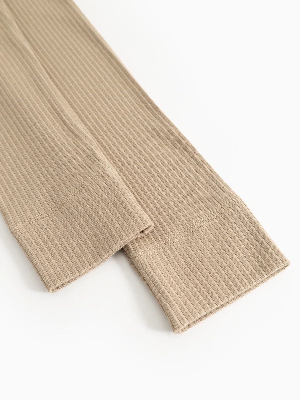 Leg Leggings
