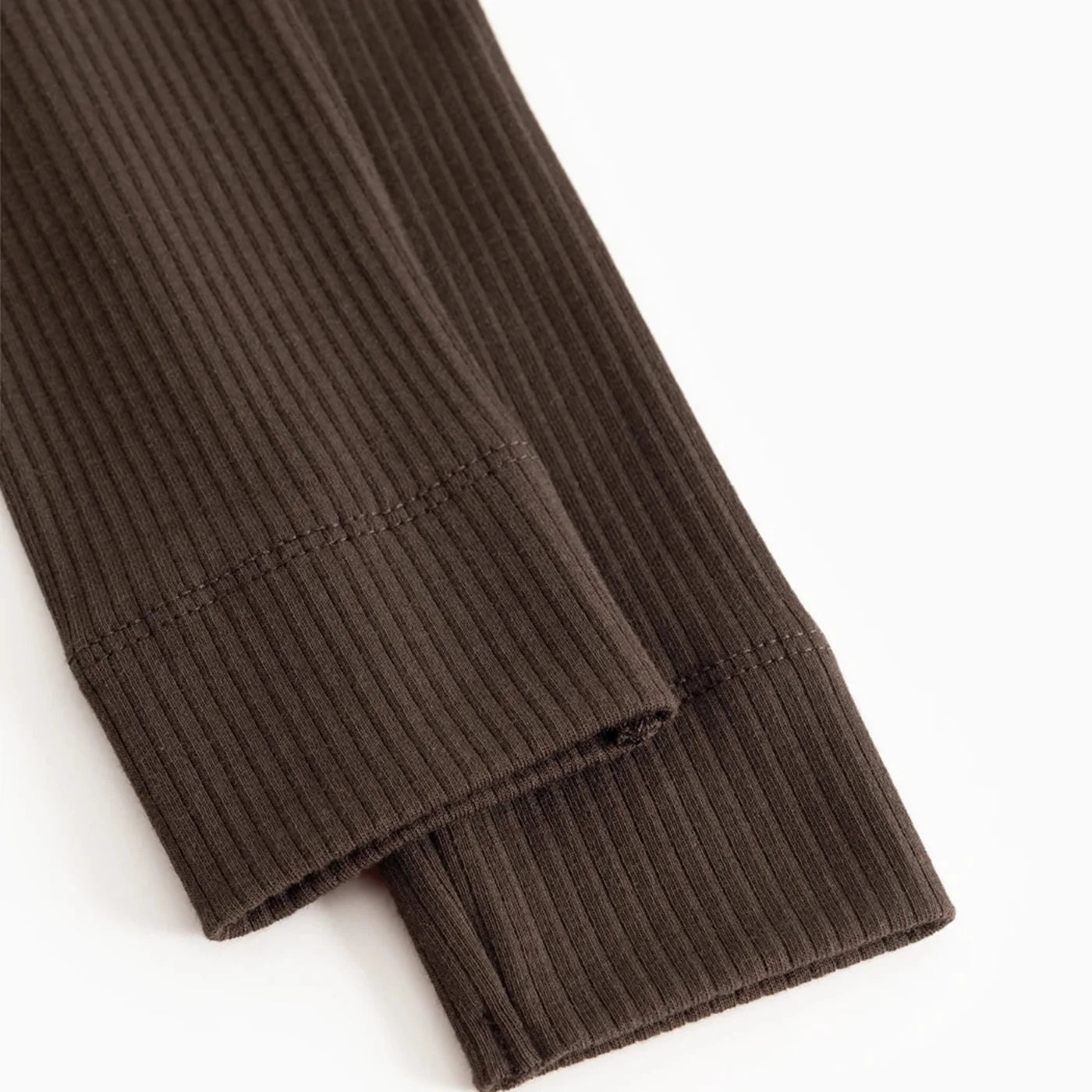 Leg Leggings