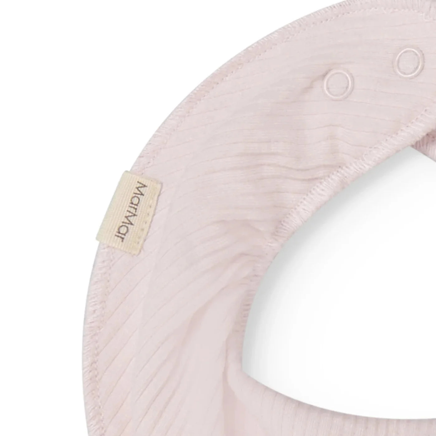 Dry bib Bib