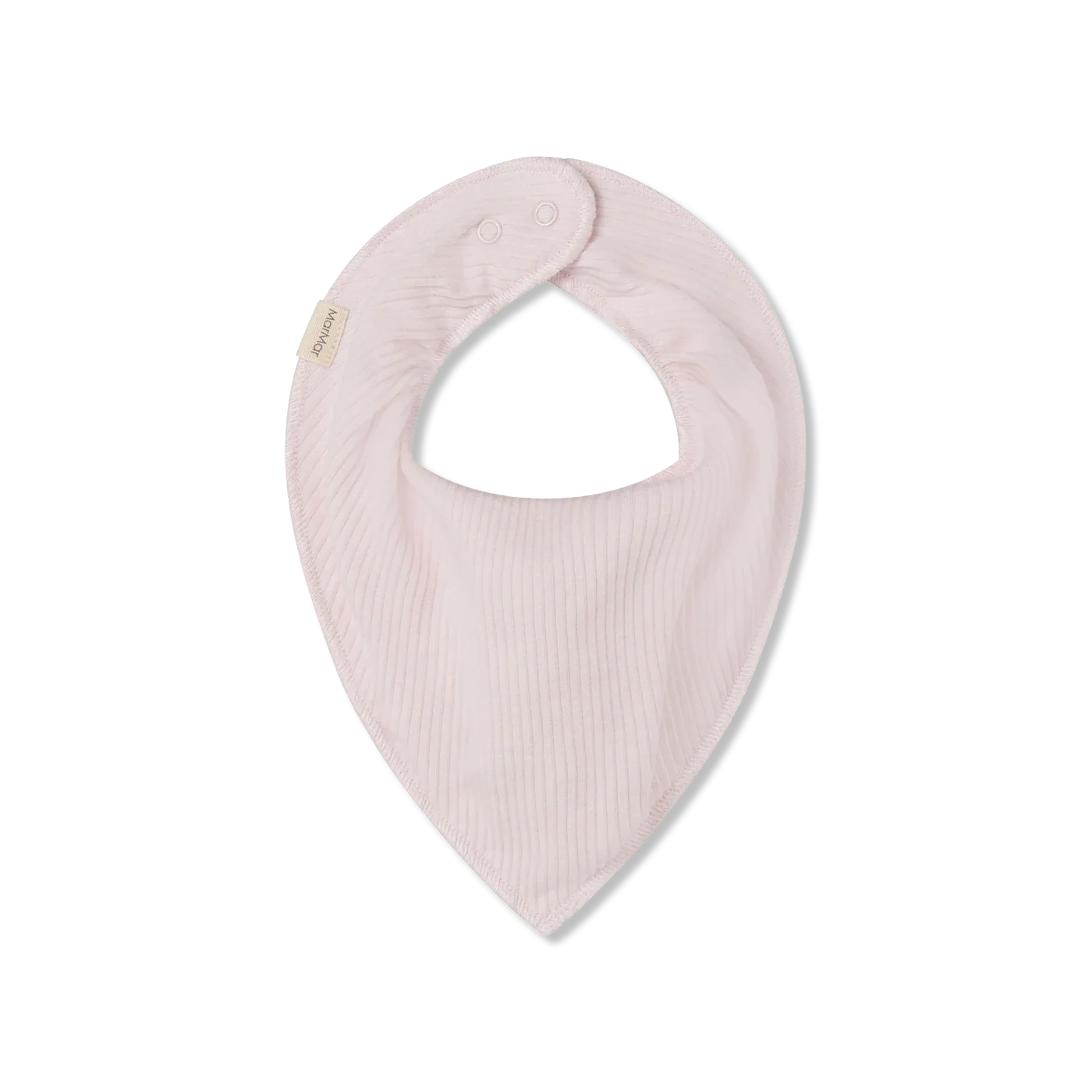Dry bib Bib