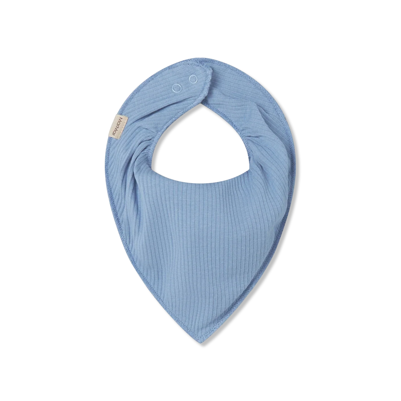 Dry Bib