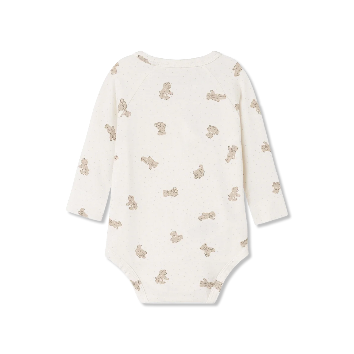 Belito Bodysuit