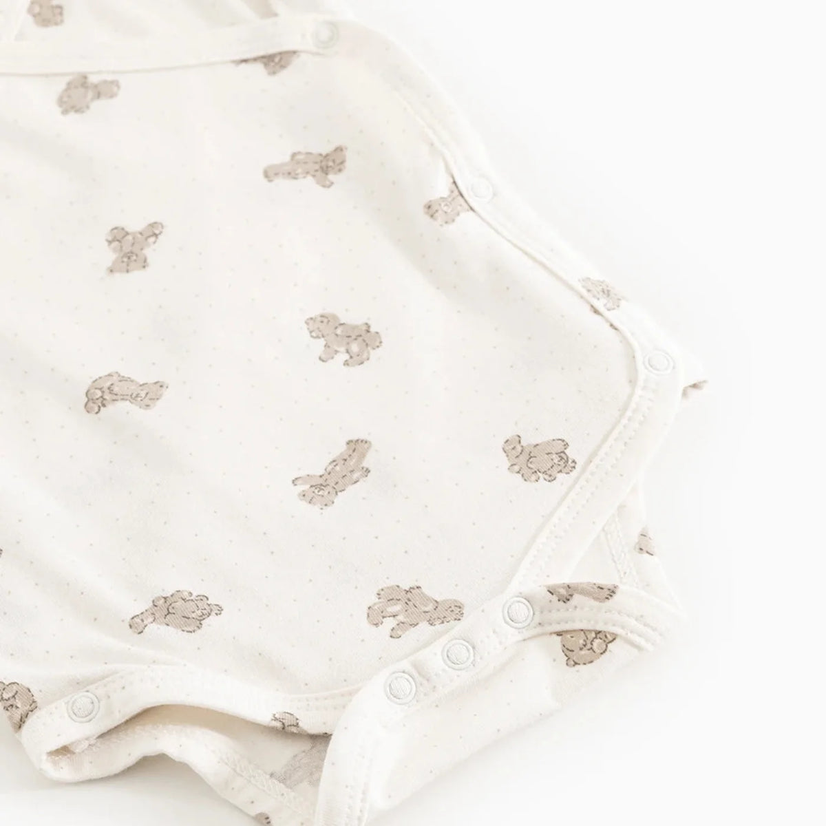 Belito Bodysuit
