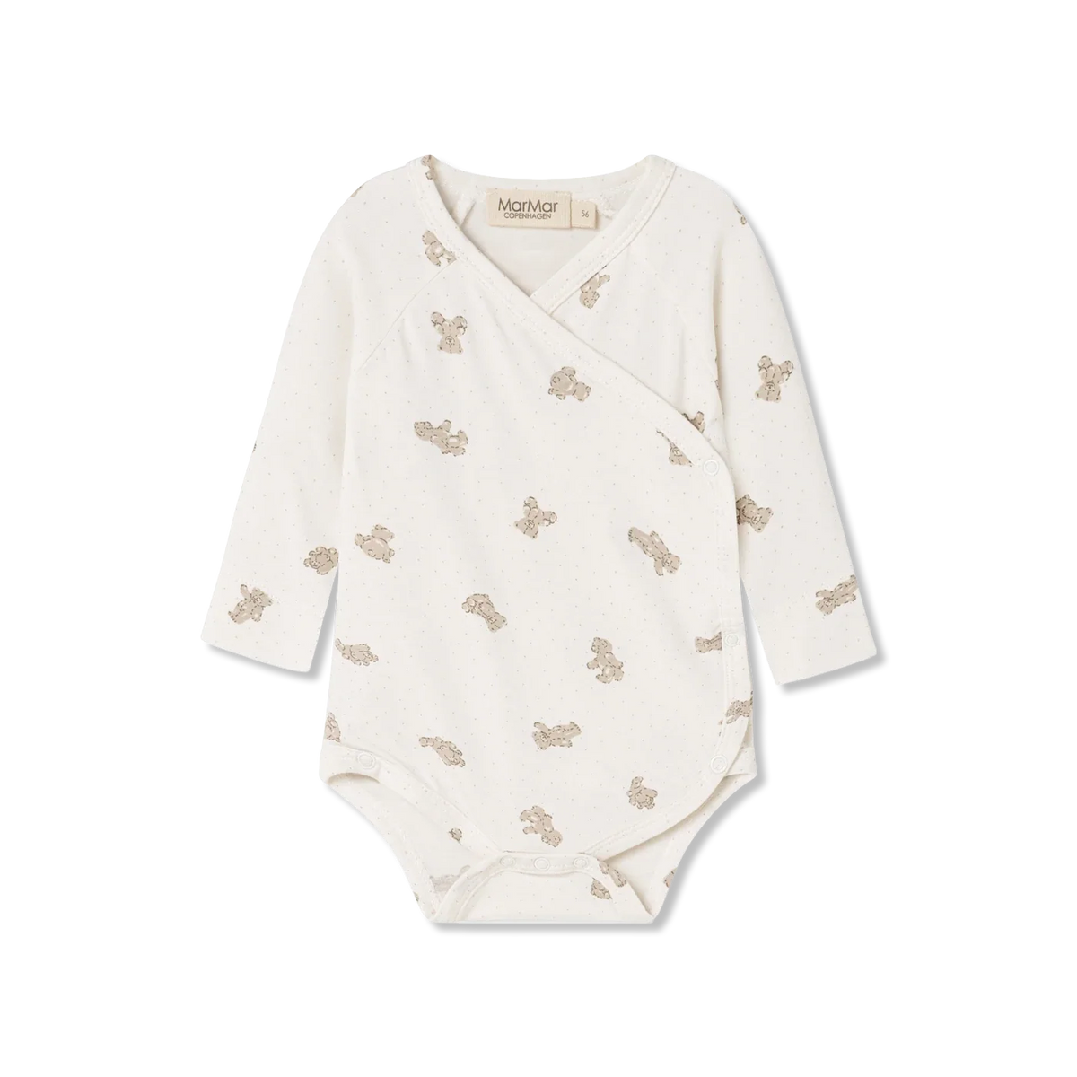 Belito Bodysuit