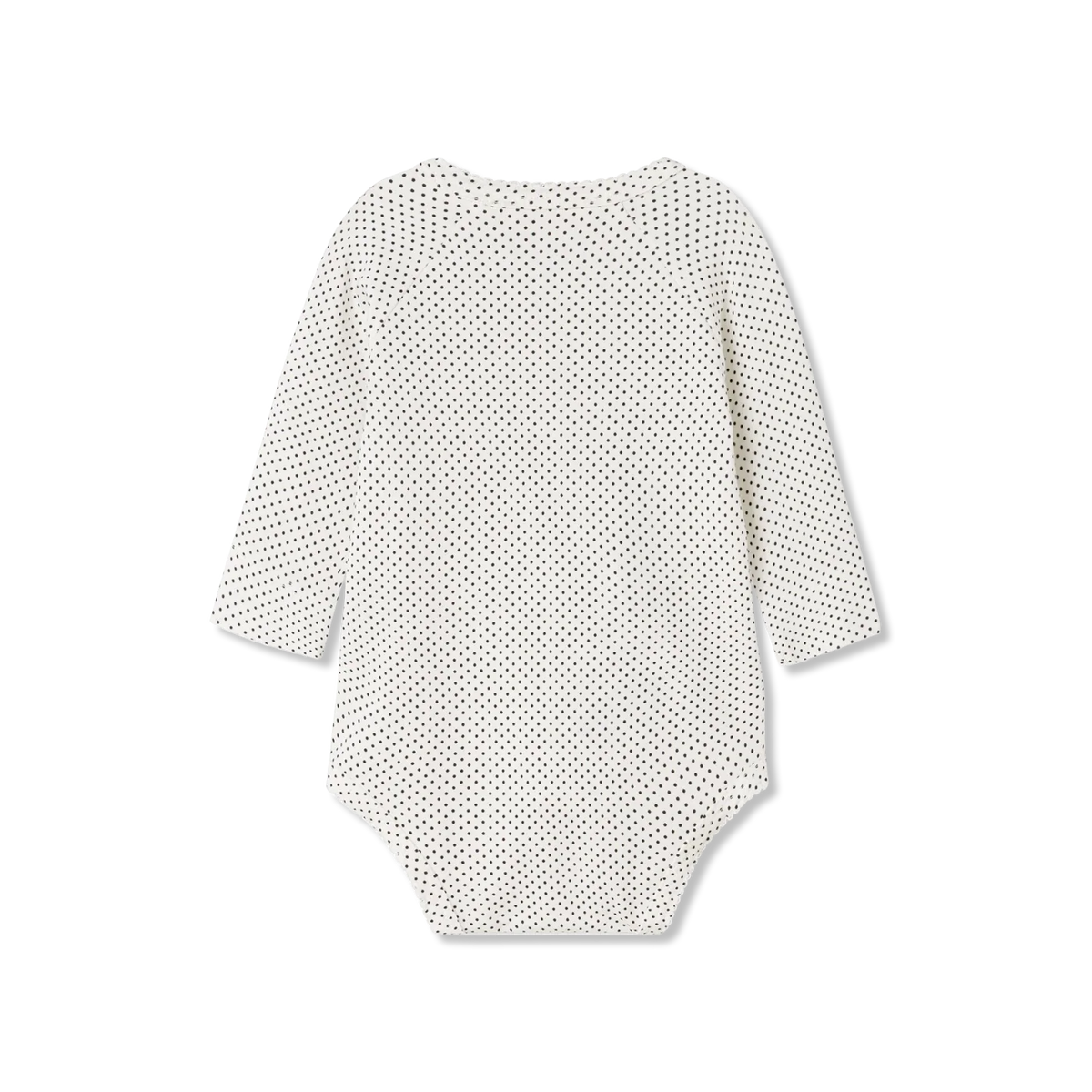 Belita Bodysuit