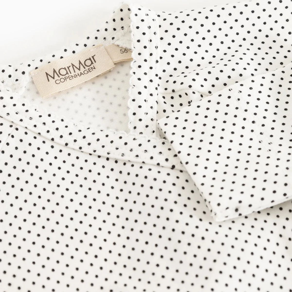 Belita Bodysuit