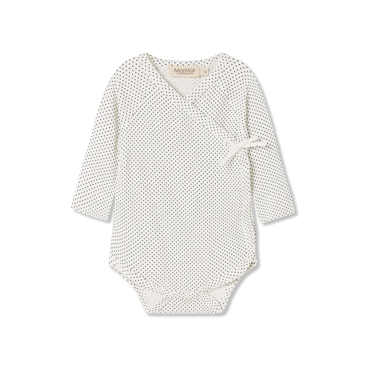 Belita Bodysuit