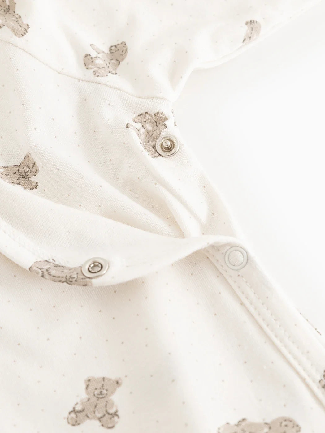 Rulo One-piece suit