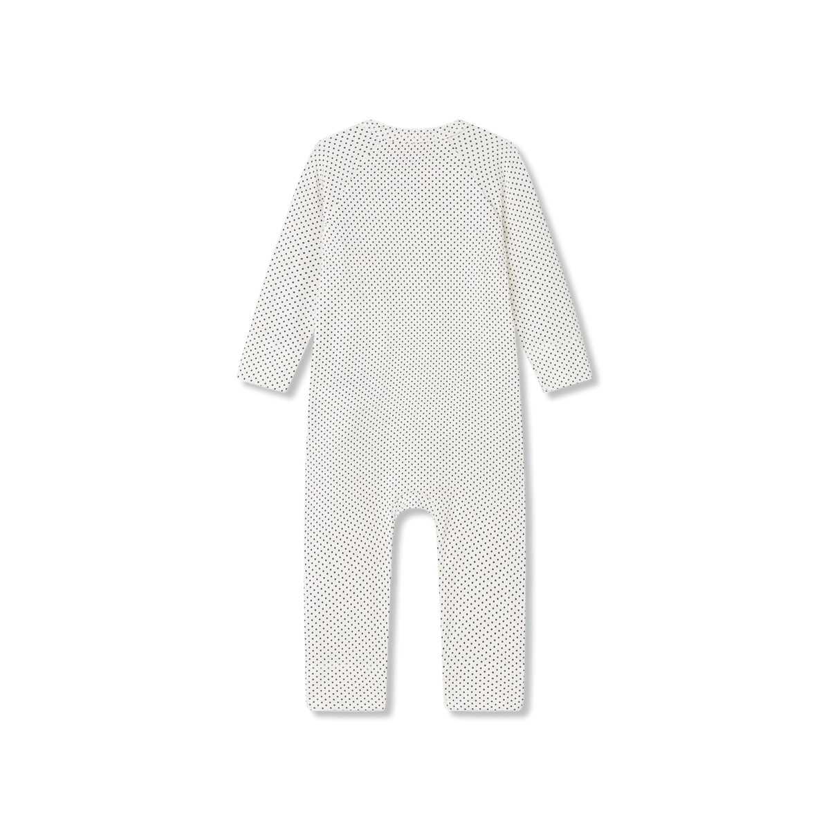 Rula One-piece suit