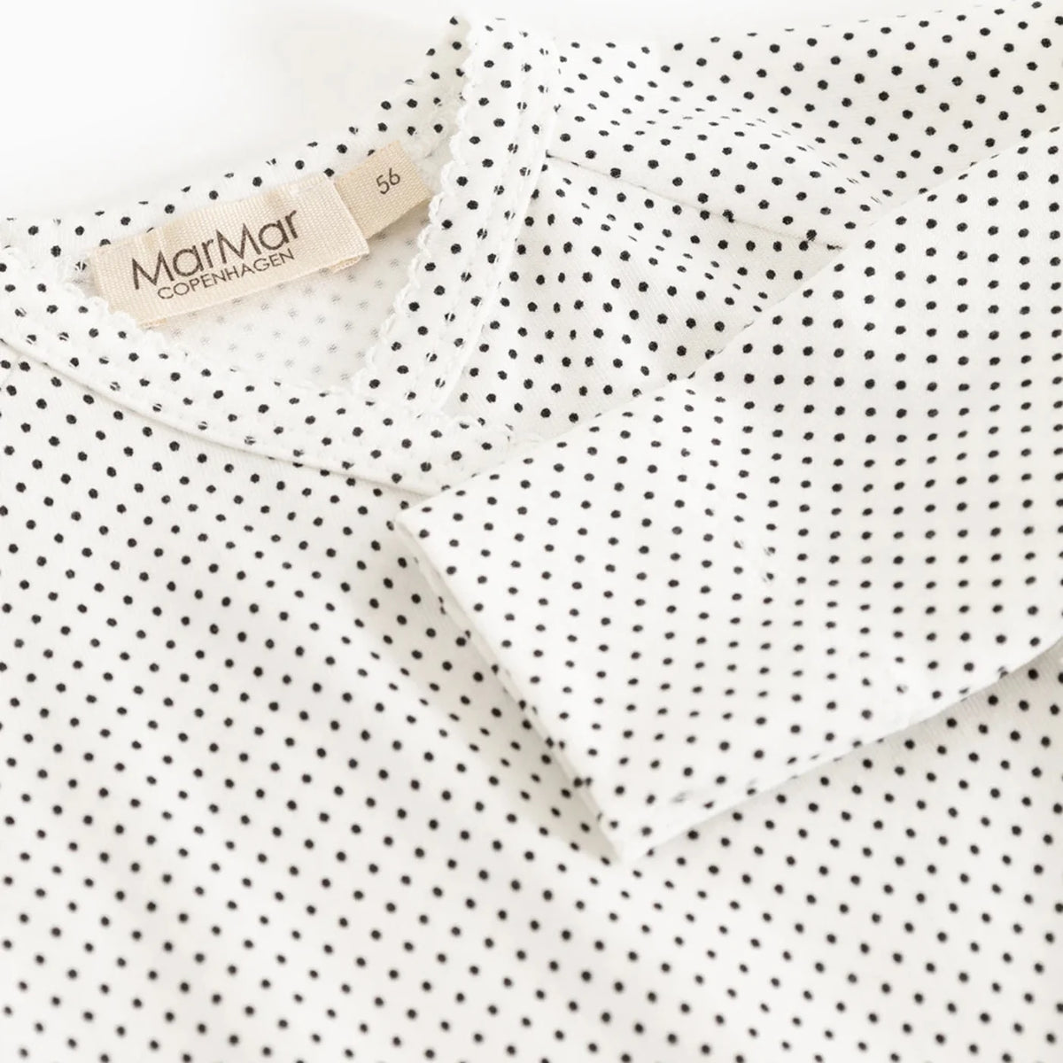 Rula One-piece suit