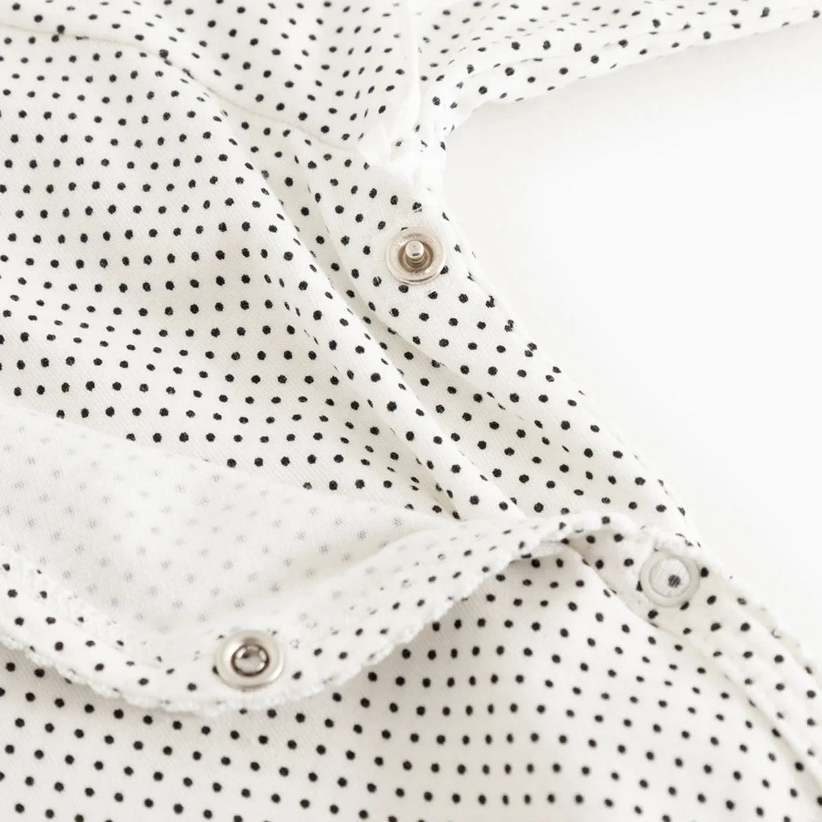 Rula One-piece suit