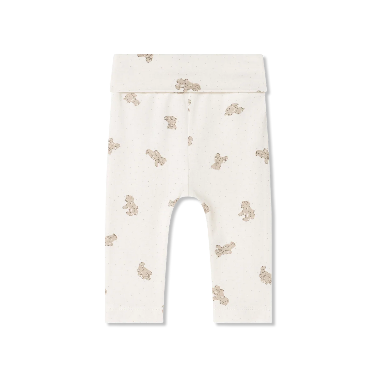 Piva Pants
