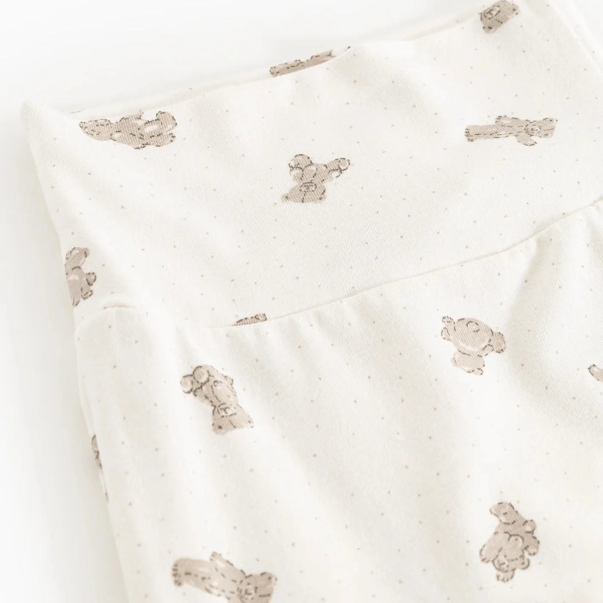 Piva Pants