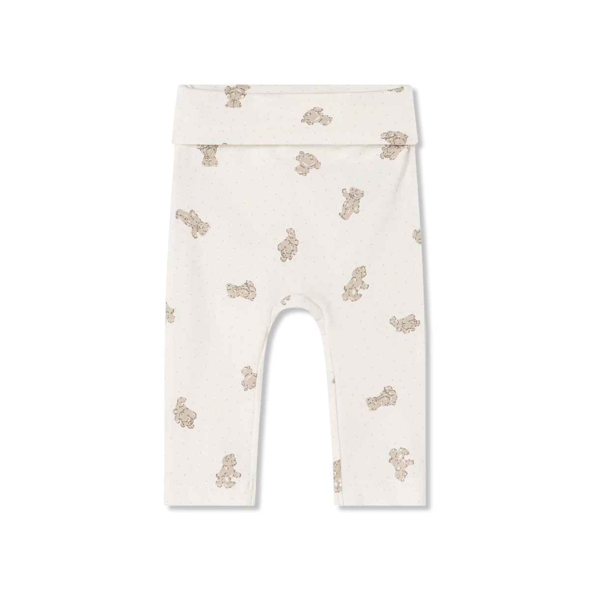 Piva Pants